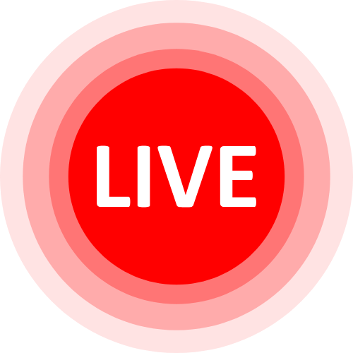 Honeycam Chat
